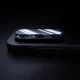 3mk Lens Protection Camera Glass for Samsung Galaxy A17 5G