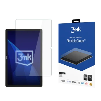 3mk FlexibleGlass Hybrid Screen Protector for Acer Iconia iM10-22