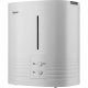 Beurer LB 55 Air Humidifier White/Black