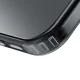 3mk Frosty MagCase for iPhone 14 Black