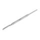 Ocho Pro PO33 Double-Sided Cuticle Pusher, 15 cm