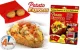Microwave Potato Cooker Bag Potato Express