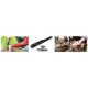 Cobra Tector CT-1077 Pinpointer Metal Detector