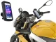 Bicycle Phone Holder, Waterproof