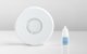 Catlink Baymax Litter Box Deodorizer