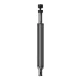 BlitzWolf BW-VF3 Projector Stand Tripod, Rotatable, up to 10 kg