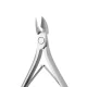 Nghia Export CL.213 Cuticle Nippers 10 mm