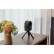 Xgrids PortalCam Standard Kit 3D Room Camera