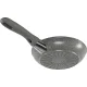 Ballarini Murano Frying Pan 20 cm