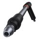 Baseus Clean Guard Multifunctional Nozzle with Car Wash Gun Mop Hose, 15m