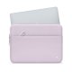 Tech-Protect Sleeve 13-14\" Laptop - Pink