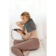 Электрическая грелка Beurer HK 145 Cosy Weight