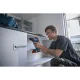 Bosch GSR 18V-45 Cordless Drill Driver 18V Bare Unit