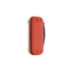 AmazingThing PlayShield EDC Protective Case for Nintendo Switch 2, Red