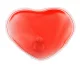 Reusable Heart Shaped Hand Warmer
