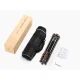 K&F Concept T254A4 Tripod with BH-28L Ball Head