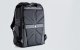 Рюкзак Сумка для Фотоаппарата 20L K&F Concept Beta V6 | Backpack