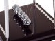 Pendulum Newton\'s Cradle Souvenir for Office and Home