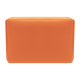 Camrock Cube 70 Camera Insert, Orange
