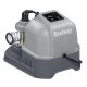 Bestway 58678 hlora ģenerators dārza baseiniem 6 g/h