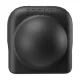 Telesin Silicone Lens Cover for Insta360 X4 (S6-PTC-05-TIS)