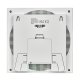 Tfa TFA.me 35.8105.02 ID-08 WLAN Wireless Weather Station, White