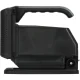 Brennenstuhl HL 3000 Multi Battery LED Portable Work Light, 18V (Without Battery)