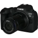 Laowa 85mm f/5.6 2x Ultra Macro APO Lens for Canon RF