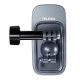 Telesin Backpack Strap Clip Mount for Action Cameras GP-JFM-009