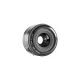 Yongnuo YN 35 mm f/2.0 Lens for Canon EF