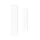 GreenBlue GB478 WiFi Wireless Door and Window Sensor with Alarm