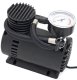 12v Car Compressor