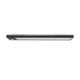 Yeelight Closet Sensor Light 20cm Motion Activated Lamp, Black
