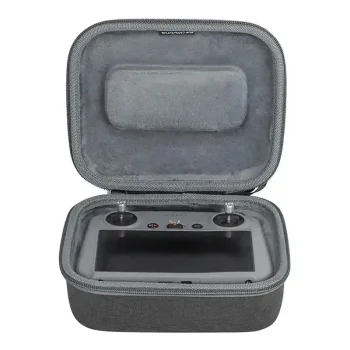 Sunnylife B657 Protective Storage Bag for DJI RC 2 / RC