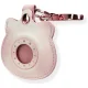 Nimmy Big Eyed Pet 2.0 Cat Tracker Case Pink