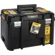 DeWalt DCW620NT-XJ 18V XR Cordless Plunge Router