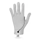 4FIZJO Conductive Glove for Hand TENS Electrostimulation