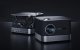 Умный проектор AURZEN Boom 3 1080p 500 ANSI
