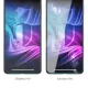 3Mk Protection SilkyMatt Pro Screen Protector for Apple iPhone 15 Pro Max