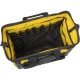 Stanley FatMax FMST1-80148 Tool Case with Wheels