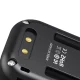 Telesin GP-RMT-T10 Remote Control for GoPro Hero 8-13 / MAX