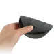 Silicone Spoon Stand, 20 cm