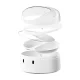 Catlink F03 Standard Smart Cat Food Dispenser with RFID