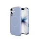 Puro iPhone 17 Case Pulse, Blue