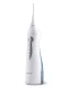 Berdsen Clearjet X3 Cordless Oral Irrigator, 150 ml, White