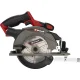 Einhell TE-CS 18/165-1 Li Solo Cordless Hand Circular Saw, 165 mm