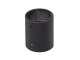 Maclean MC-709 TV Mount Connector Profi Market System, 50 kg