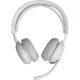 Logitech Zone Wireless 2 ES Wireless Headset, Off-White (Teams Version)