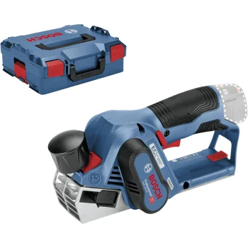 Bosch GHO 12V-20 Professional Cordless Planer 12V