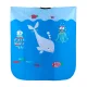 ACTIVESHOP Children Hairdressing Cape CJ-06 with Unicorn